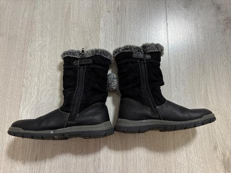 Čižmy, graceland,31