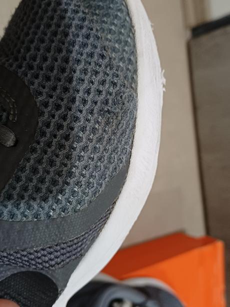 Tenisky nike, nike,40