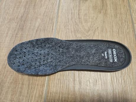 Geox j sentiero b abx, geox,37