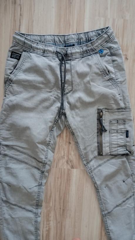 Rifle cropp 28/30 s poštou, 28