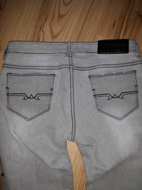 Dievčenské rifle y.e.k.č.152, 152