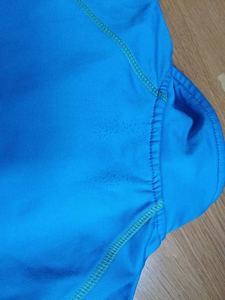 Termo tričko, crivit,134