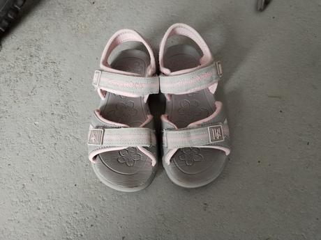 Sandalky kangaros, kangaroos,30