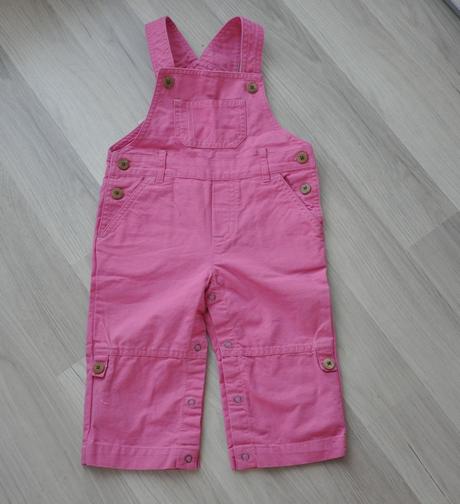 Nenosene quechua, 86