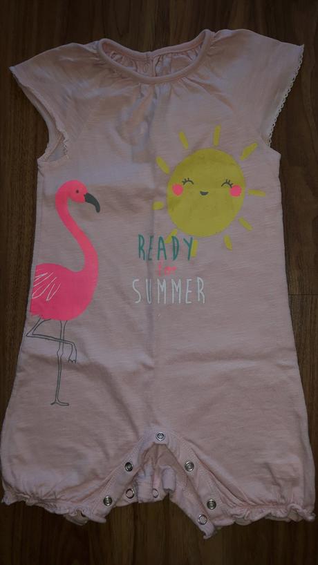 Overal na leto, antony,86