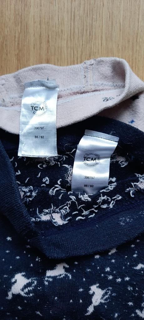 Balik pancuchy dievca, 92