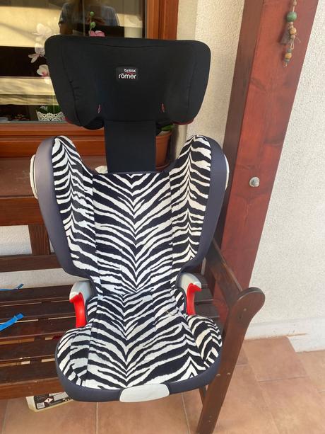 Britax romer, britax