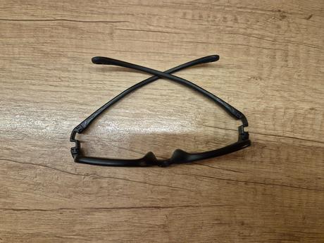 Dioptricke okuliare, 