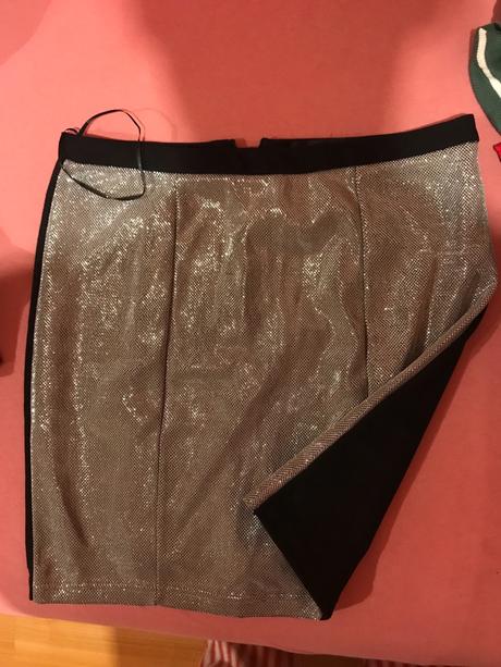 Sukna, amisu,38