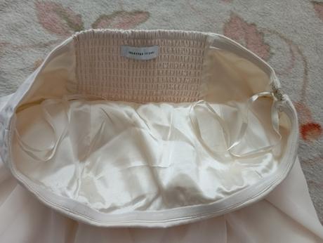 Maslové koktejlové šaty, m