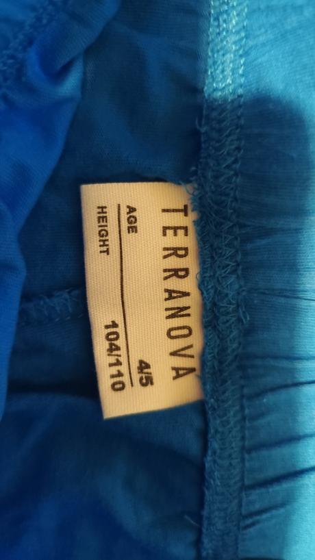 4x kratasy, terranova,104