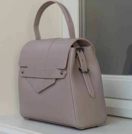 Kozena kabelka timea-lubive, 