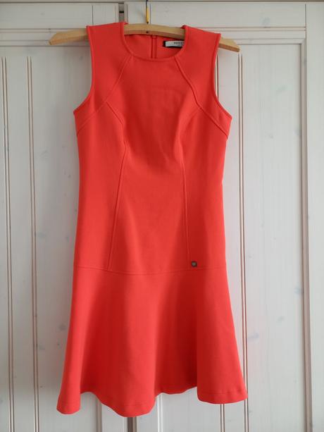 Reserved šaty, reserved,36