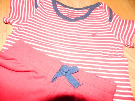  značkova suprava 0-3 mesiacov, 56