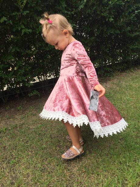 Zamatove satocky even, 104