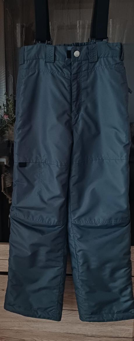 Oteplovacky, brugi,146