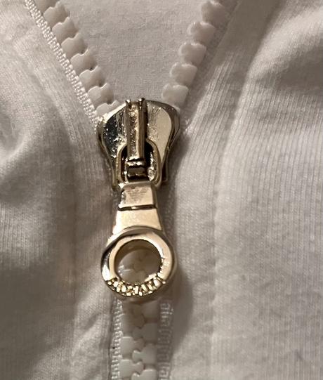 Armani mikinka 152/ xs, armani,xs