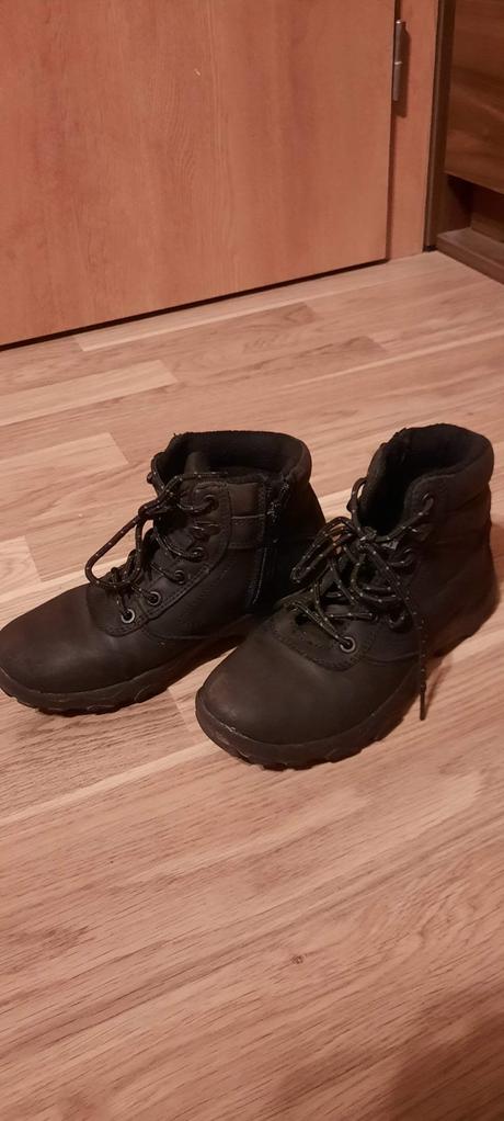 Topanky na jesen c.34, 34