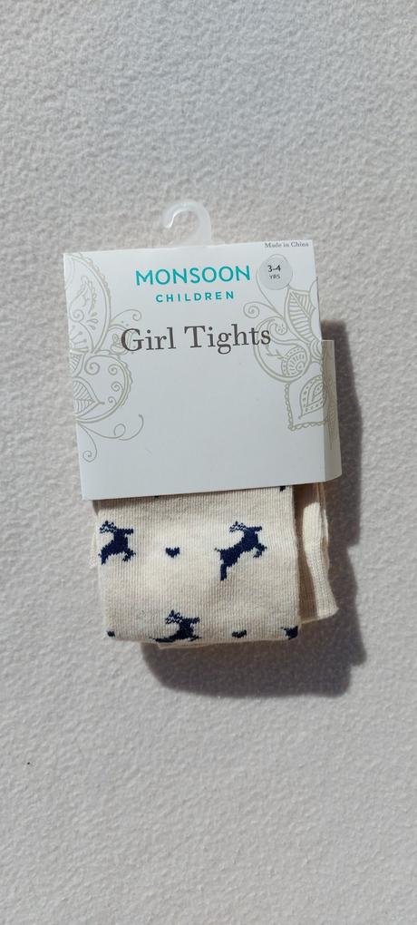 Pancusky, monsoon,104