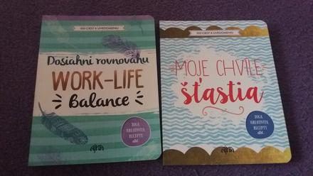 100ciest k uvedomeniu,