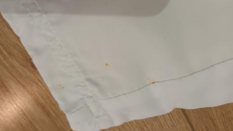 Športové nohavice, crivit,xs