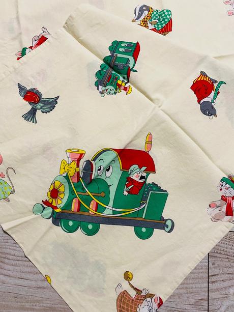 Postelne obliečky, šírka (cm): 50,dĺžka (cm): 60