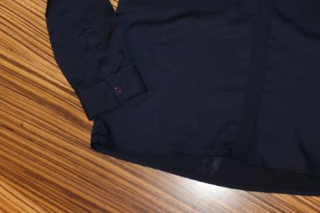 Saténová blúzka hugo boss v. 40, hugo boss,40