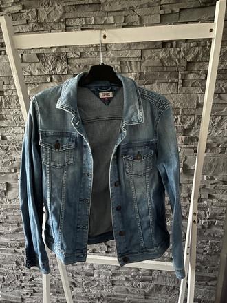Tommy hilfiger v.s elastická, tommy hilfiger,s