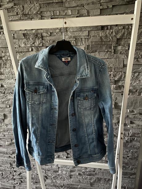 Tommy hilfiger v.s elastická, tommy hilfiger,s