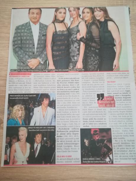 Články sylvester stallone,