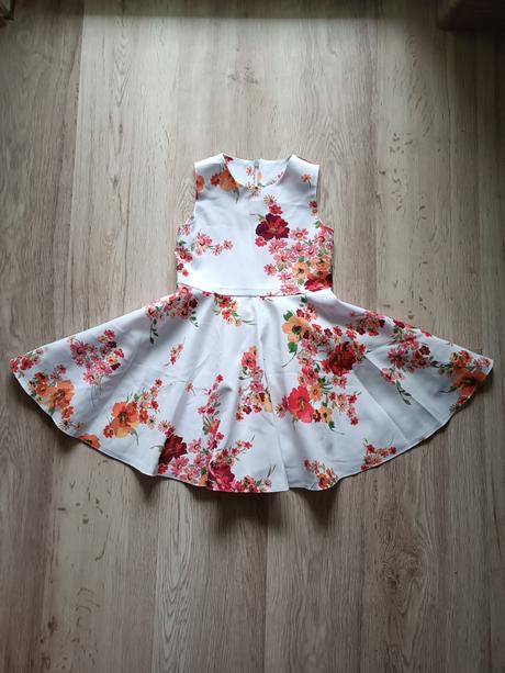 Slávnostné šatky, 122