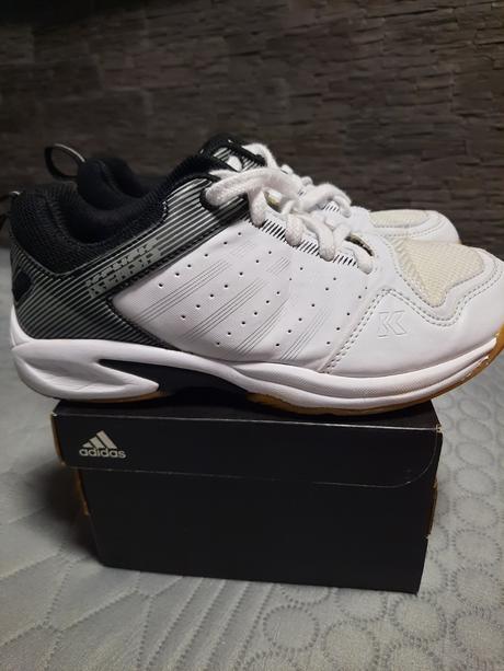 Halové tenisky č.34 na tv, 34