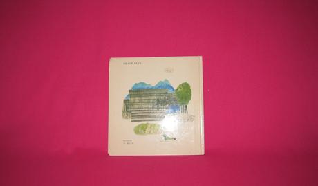 Mária jančová - braček a sestrička /1973/, 