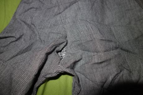 Koselove satocky feel x, 152