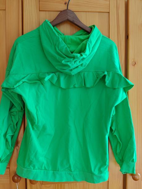 Pinko originál dámska mikina, pinko,m