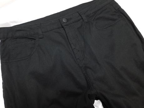 Kvalitne letne rifle, 42