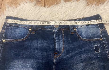 Guess mini sukňa, guess,s