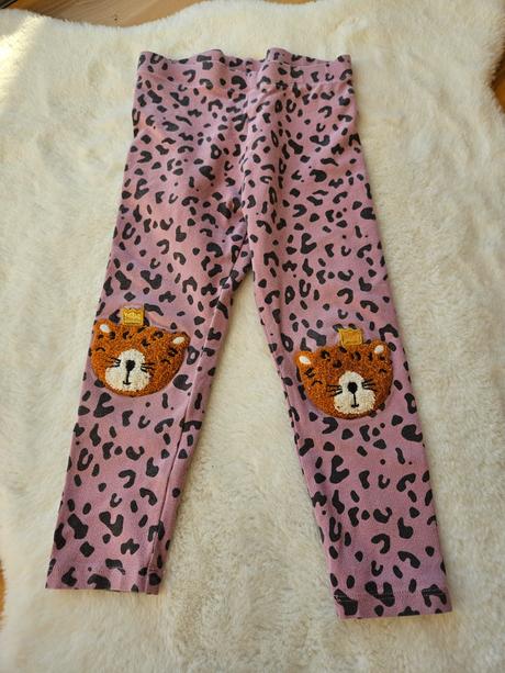 Leginy next, next,98