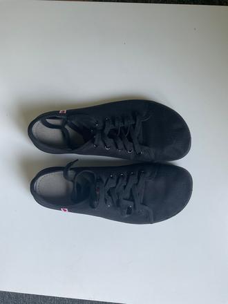 Barefoot anatomic tenisky, anatomic,42