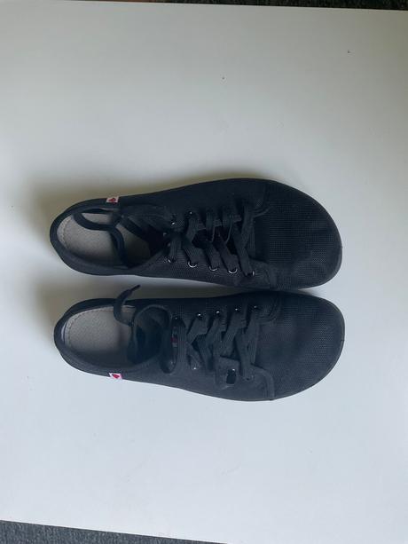 Barefoot anatomic tenisky, anatomic,42