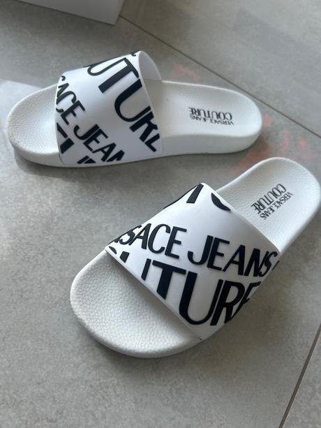 Versace originál, versace,39