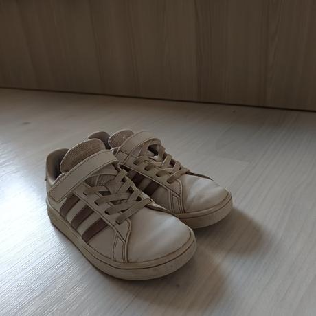 Tenisky adidas, adidas,28