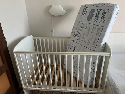 Faktum postielka, šírka (cm): 60,dĺžka (cm): 120