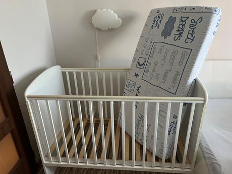 Faktum postielka, šírka (cm): 60,dĺžka (cm): 120