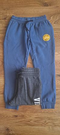 Tepláky, v. 146, pepco,146