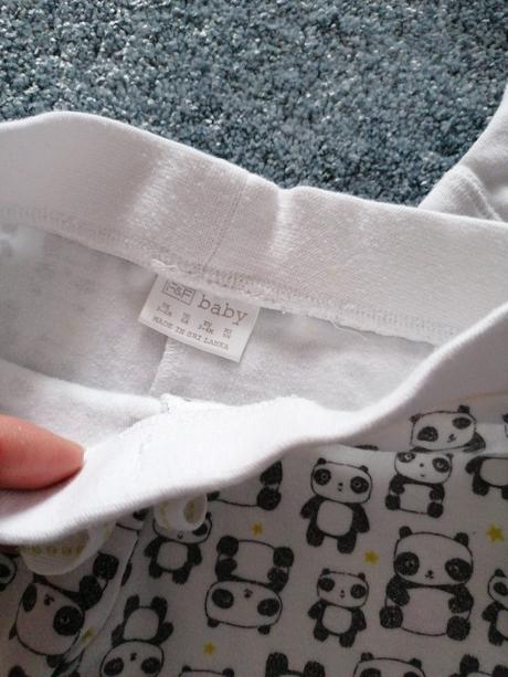 Body +nohavice, f&f,62