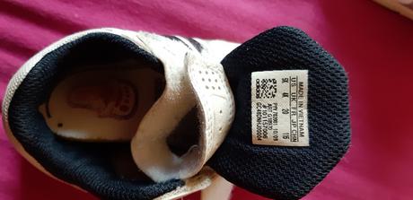 Tenisky adidas 20, adidas,20