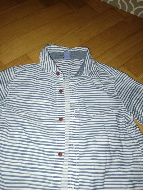 Kosela, dopodopo,128