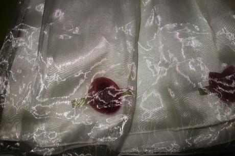 Nove satocky tk, 104