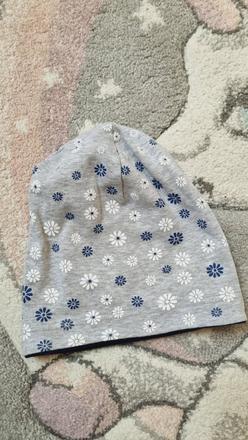 B3419b čiapka prechodná, 110